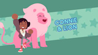 Steven universe unleash the light nintendo switch store