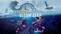Will subnautica come 2025 to switch
