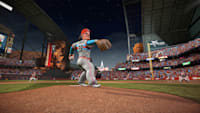 Super Mega Baseball™ 4 for Nintendo Switch - Nintendo Official Site