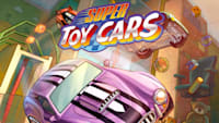 Super toy cars nintendo switch best sale