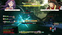 Sword art online for nintendo switch deals