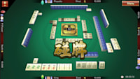 i.Game Hong Kong Mahjong for Nintendo Switch - Nintendo Official Site