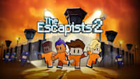The escapists shop 2 switch price