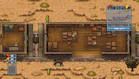 The escapists 2 switch shop