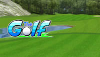 Golf nintendo switch deals