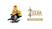 Breath of the wild eshop price shop