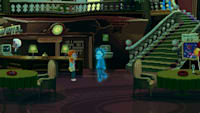 Thimbleweed park shop switch price