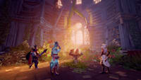 Trine 4 switch price hotsell
