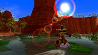 TY the Tasmanian Tiger HD for Nintendo Switch Nintendo Official