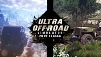 Off road games for nintendo switch cheap