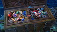 Uncharted for nintendo switch 2025