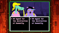 Undertale best sale switch cost