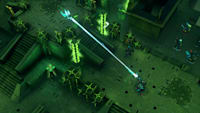 Warhammer 40 000 Mechanicus for Nintendo Switch Nintendo