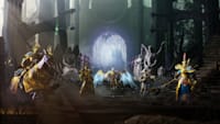 Warhammer Age of Sigmar: Storm Ground for Nintendo Switch - Nintendo  Official Site