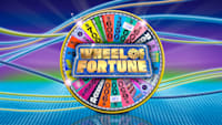 Wheel of Fortune for Nintendo Switch Nintendo Official Site