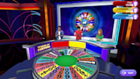 Wheel of Fortune for Nintendo Switch Nintendo Official Site