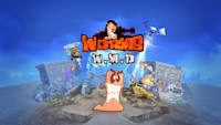 Worms wmd best sale switch price
