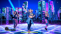 Zumba Burn It Up for Nintendo Switch Nintendo Official Site