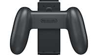 Controller grip for nintendo switch on sale
