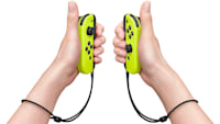 Nintendo switch joy con battery pack sales