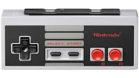 Super nintendo entertainment system controllers for nintendo switch deals