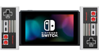 Switch nes joy cons clearance