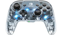 Prismatic switch wireless controller online
