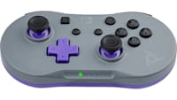 Pdp gaming little deals wireless controller
