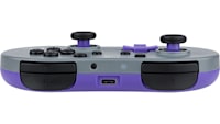Little Wireless Controller Nintendo Official Site