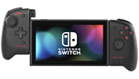 Nintendo switch pads new arrivals