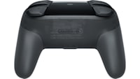 The deals pro controller
