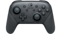 Nintendo switch pro controller eb games best sale