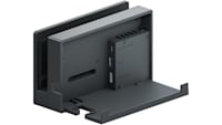 Dock for Nintendo Switch - Hardware - Nintendo - Nintendo Official Site