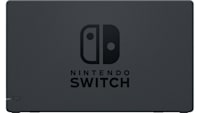 Dock for Nintendo Switch - Hardware - Nintendo - Nintendo Official