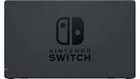 Buy nintendo switch 2025 docking station