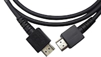 HDMI Cable for Switch Hardware Nintendo Nintendo Official Site