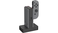 Joy con charging dock nintendo switch shop