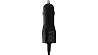 Nintendo Switch Car Charger Nintendo Official Site