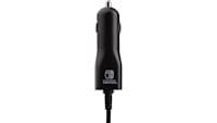 Nintendo switch car charger store