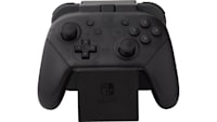 Pro Controller and Joy-Con Charging Dock - Hardware - Nintendo