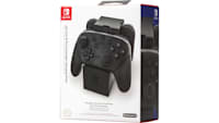 Joy con and pro controller charger store