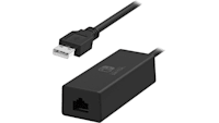 Wired Internet LAN Adapter for Switch Hardware Nintendo