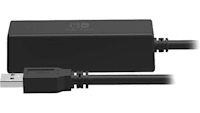 Nintendo switch 2025 internet adapter