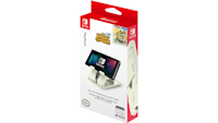 Animal crossing playstand for nintendo switch deals