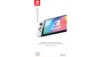 Screen Protective Filter for Switch OLED - Hardware - Nintendo - Nintendo  Official Site