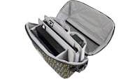 Hori carry all 2025 bag