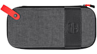 Nintendo switch online elite travel case