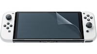 Carrying Case Screen Protector for Nintendo Switch Hardware