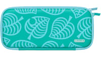 Carry Case ACNH Aloha Edition for Nintendo Switch Lite Hardware