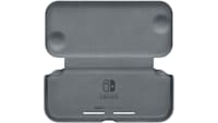 Flip case cheap switch lite
